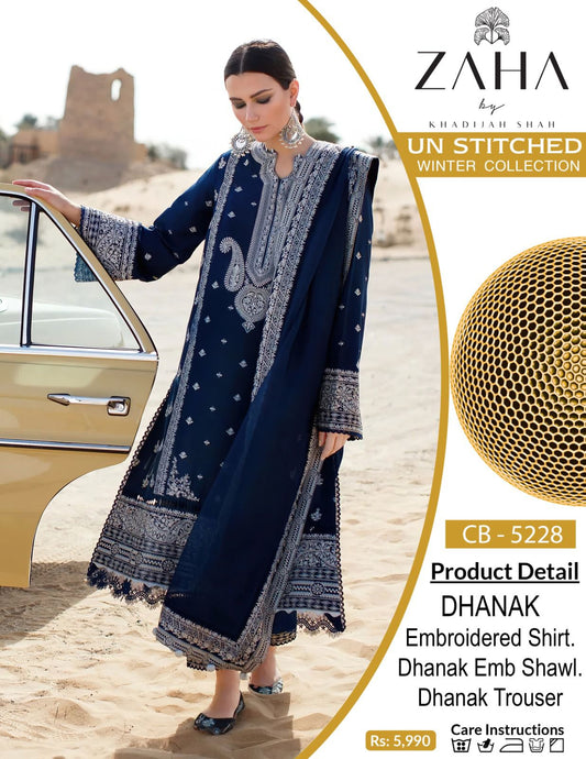 : Best Export Quality Airjet Dhanak Fabric