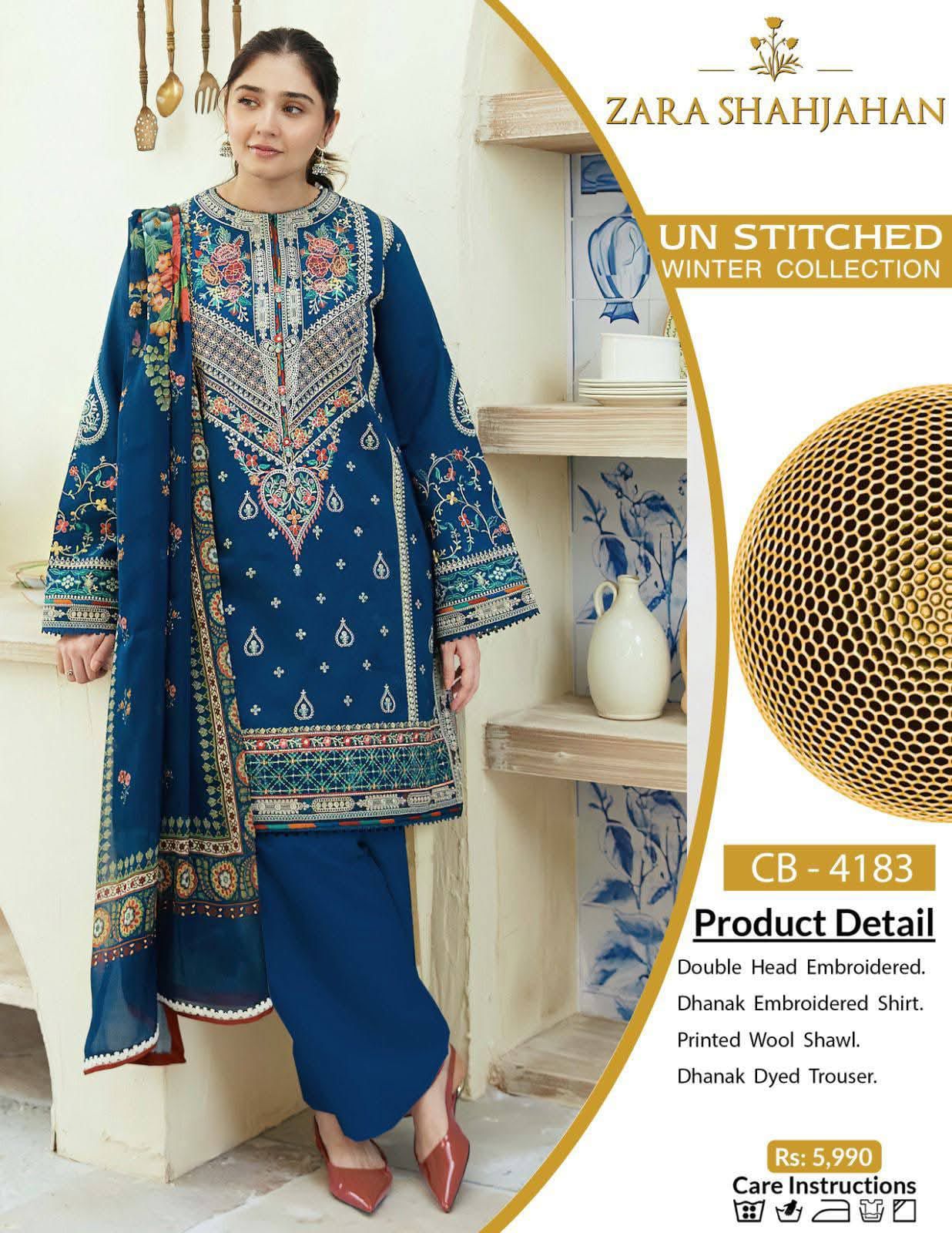 Best Quality Air jet Dhanak Fabric