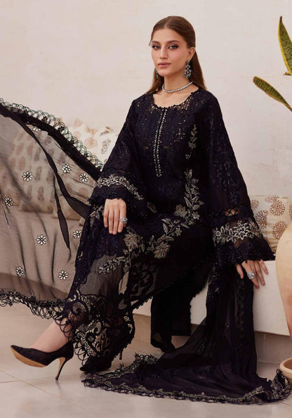 Best Quality Air jet Dhanak Fabric