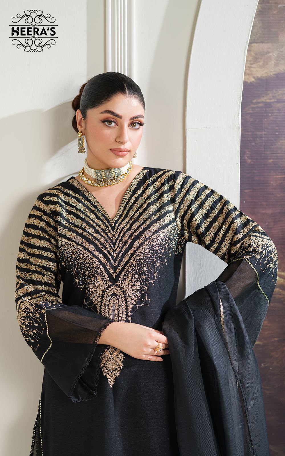 Best Quality Air jet Dhanak Fabric