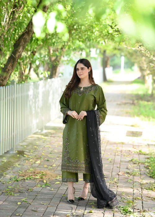 Best Quality Air jet Dhanak Fabric