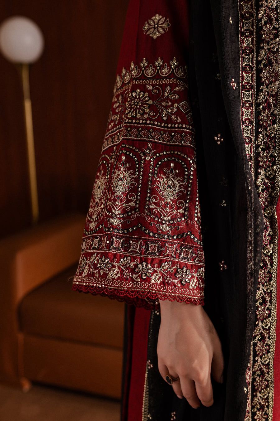 Best Quality Pure 💯 Dhanak Stuff