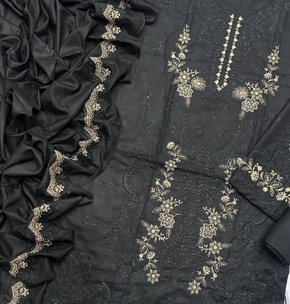 Best Quality Air jet Dhanak Fabric