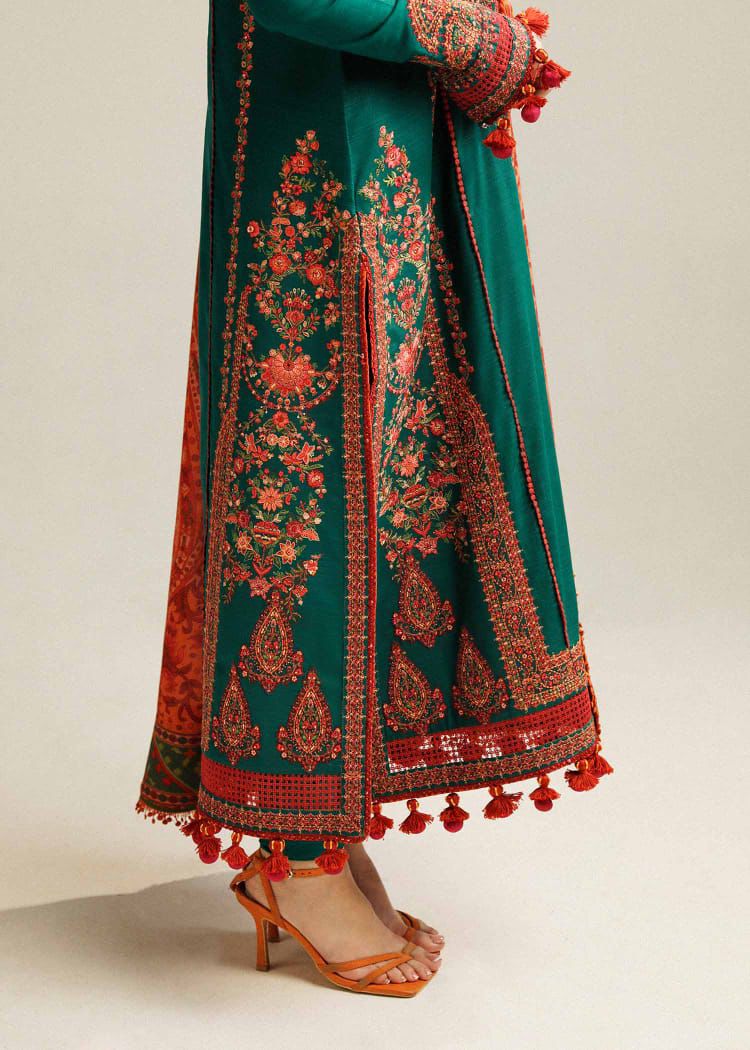 Best Quality Air jet Dhanak Fabric