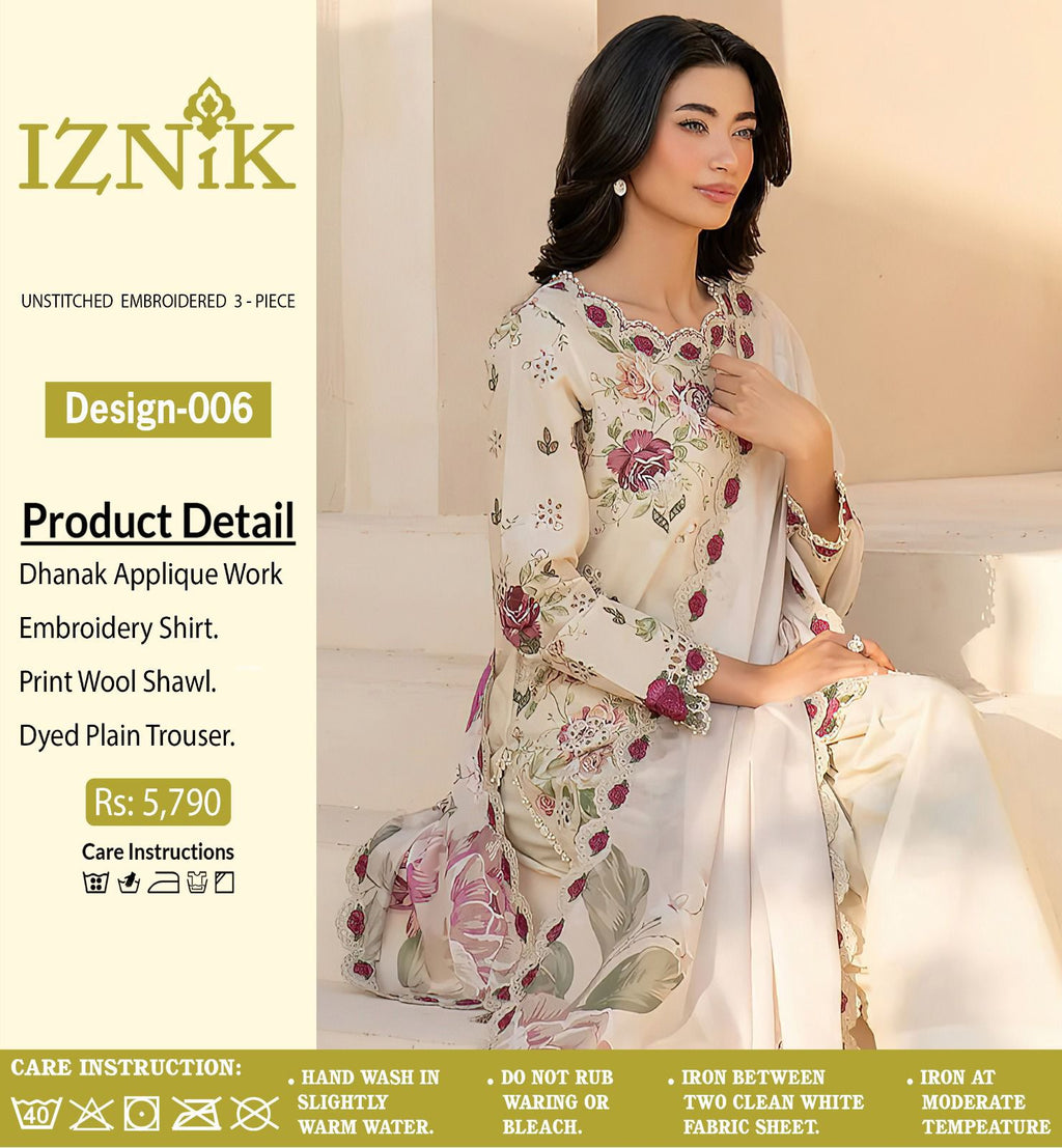 Best Quality Air jet Dhanak Fabric