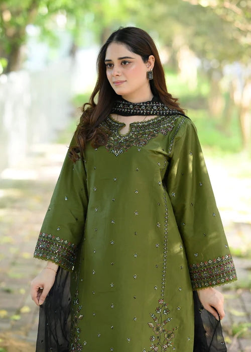 Best Quality Air jet Dhanak Fabric