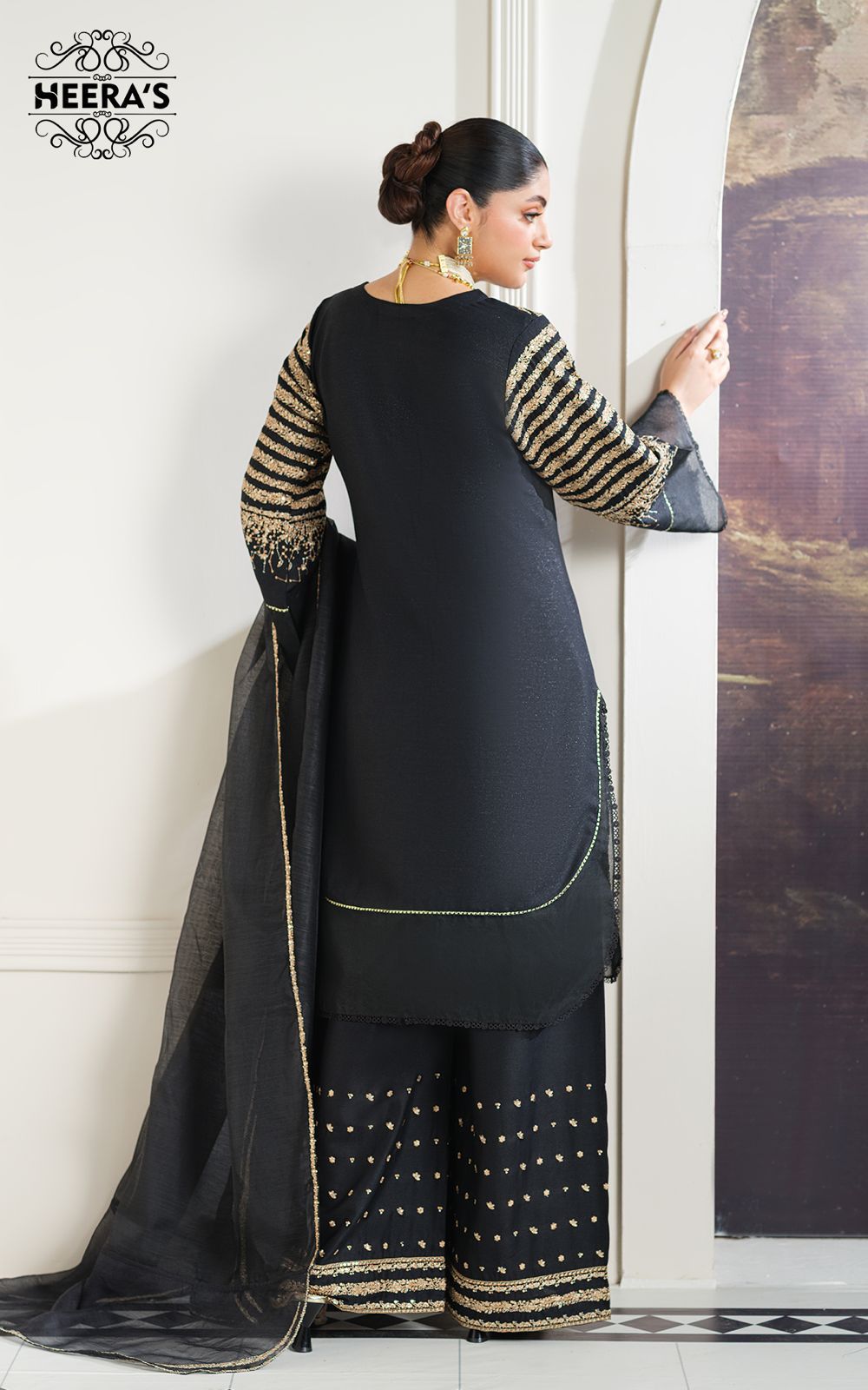 Best Quality Air jet Dhanak Fabric