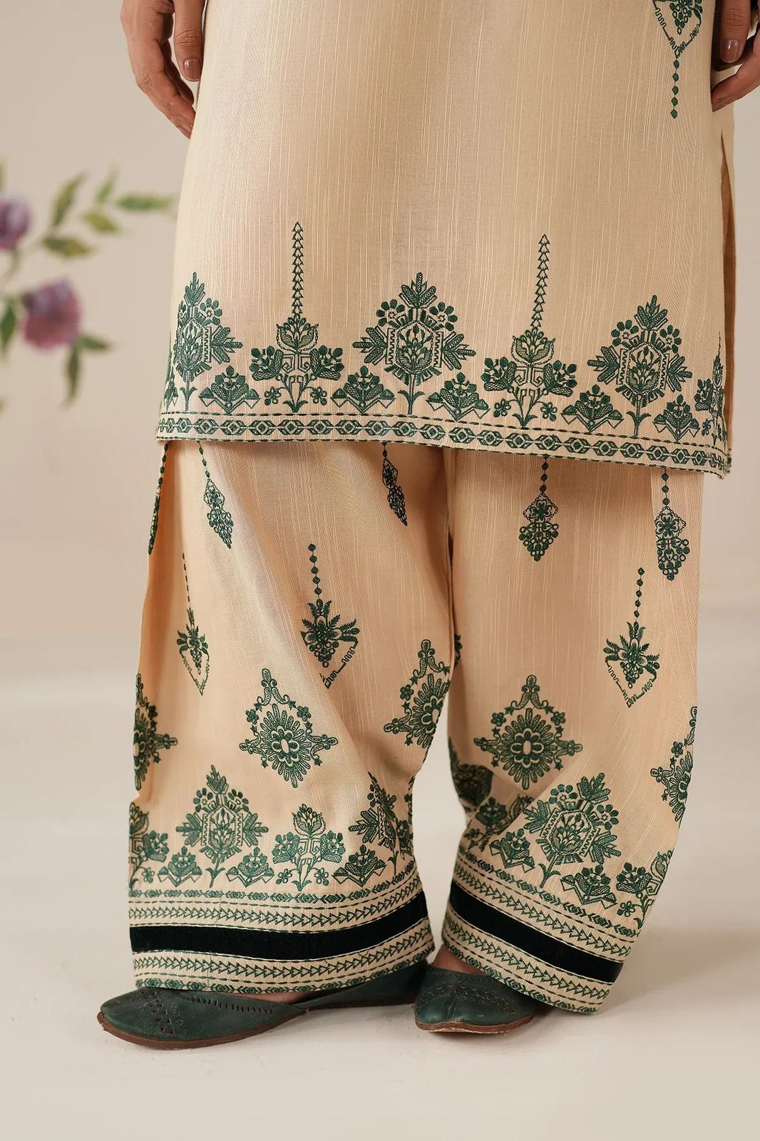 Best Quality Airjet Dhanak