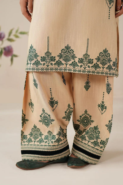 Best Quality Airjet Dhanak