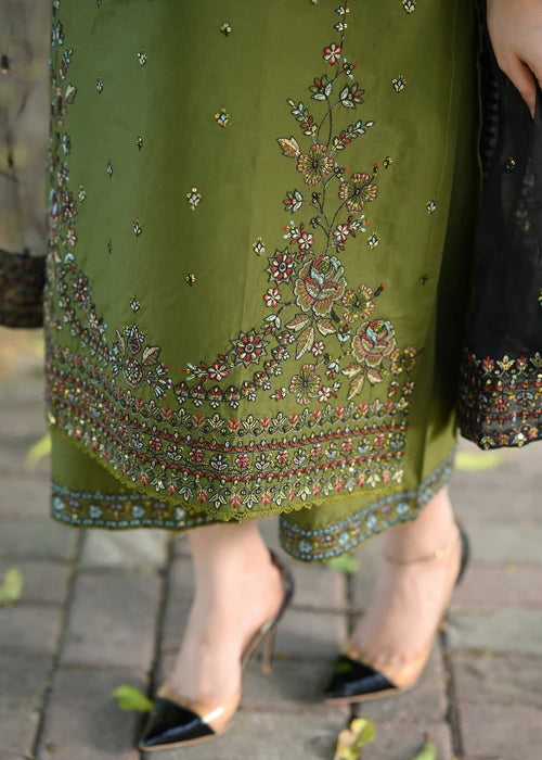 Best Quality Air jet Dhanak Fabric