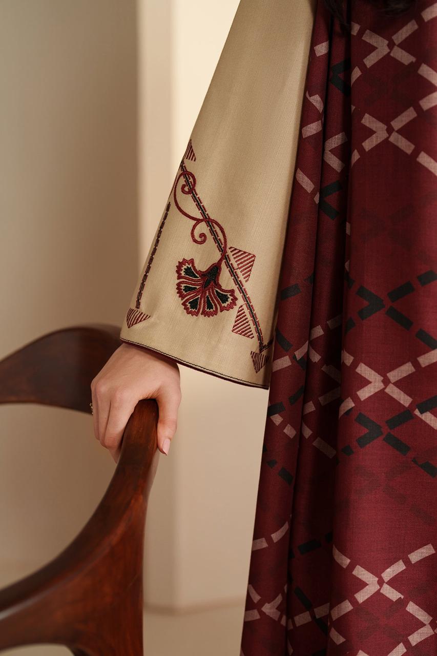 Best Quality Air jet Dhanak Fabric