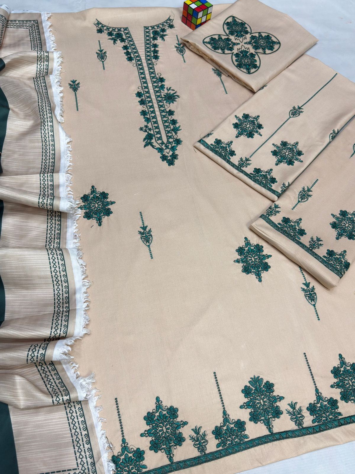 Best Quality Airjet Dhanak