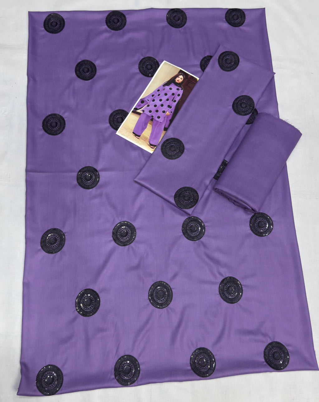 Winter Special Collection