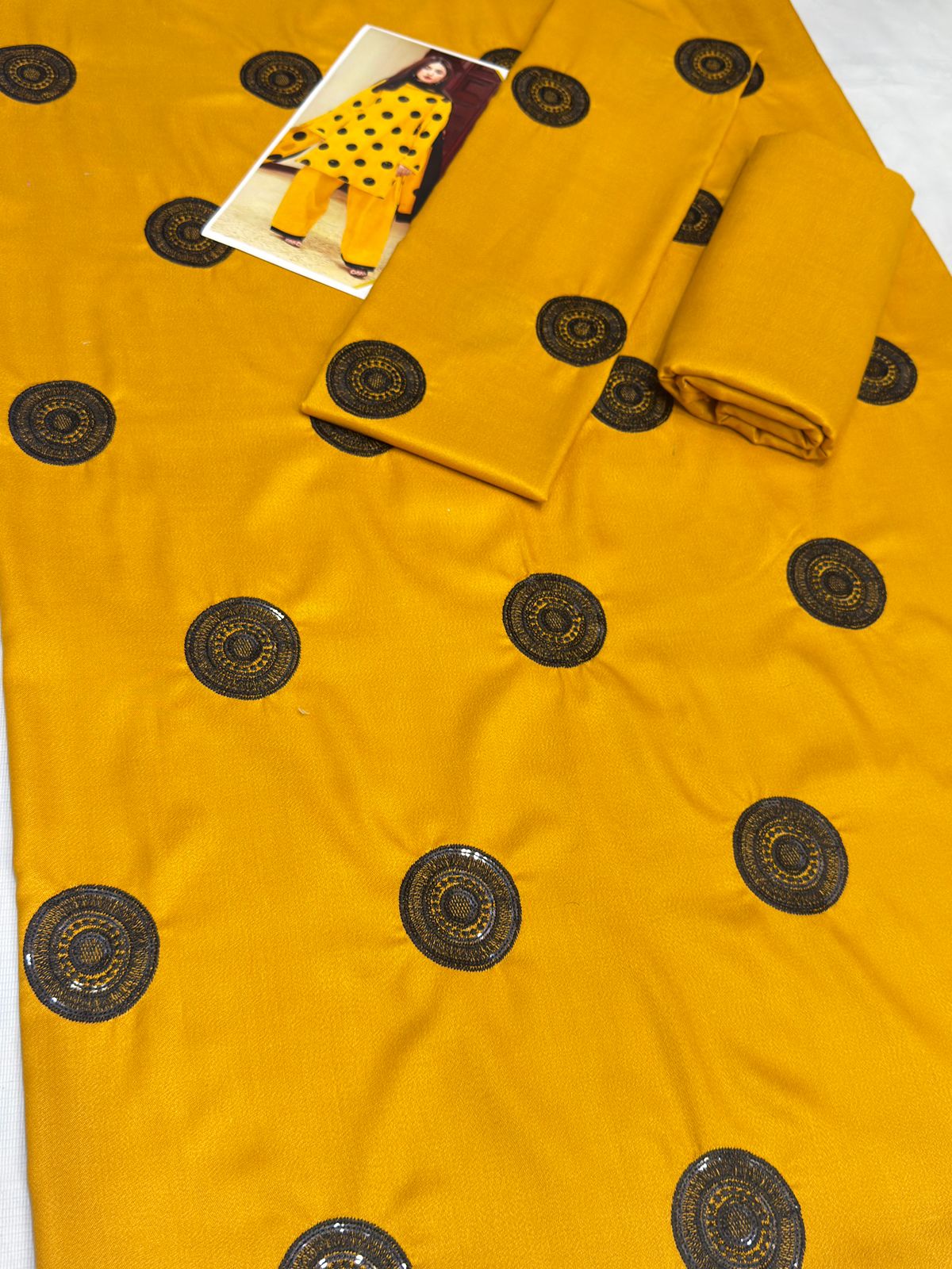 Winter Special Collection