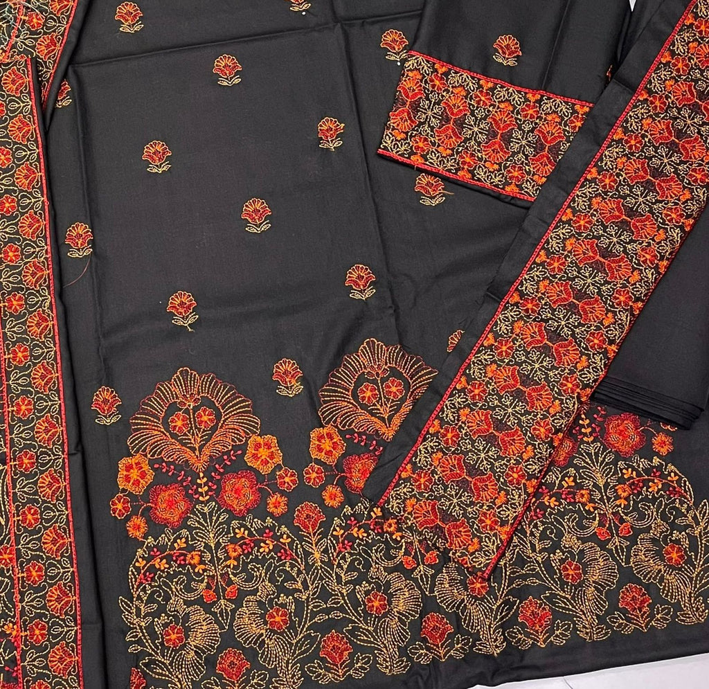 Best Quality Air jet Dhanak Fabric
