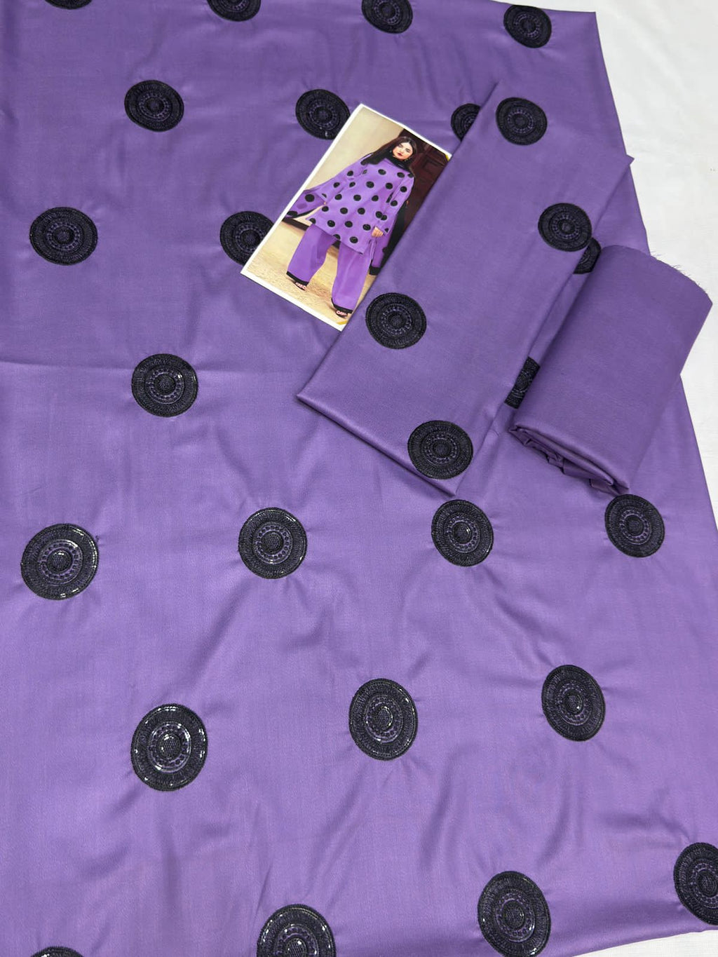 Winter Special Collection