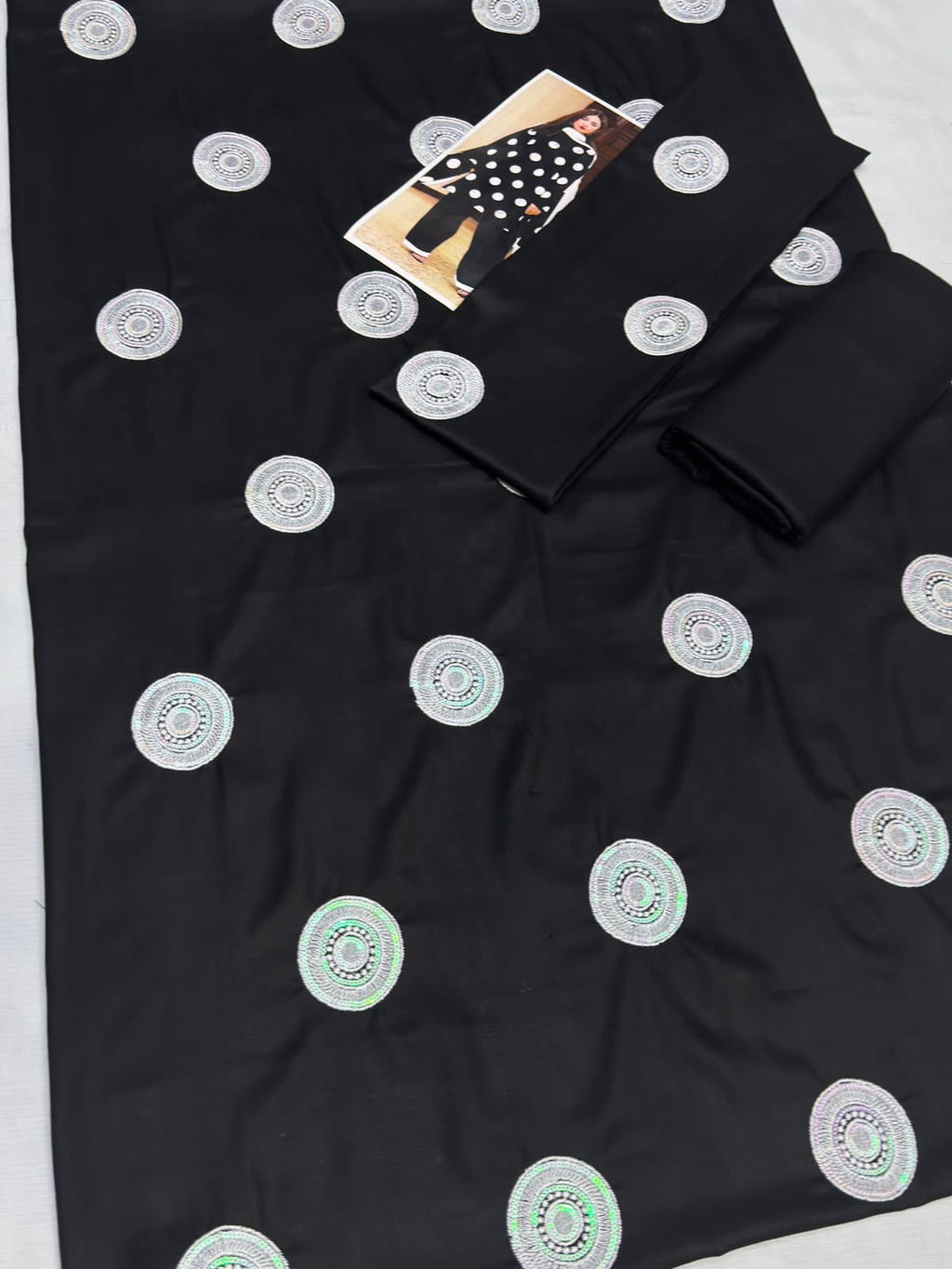 Winter Special Collection