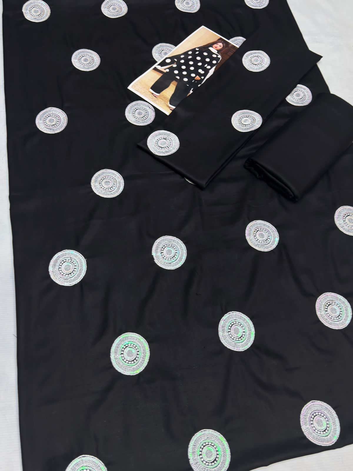 Winter Special Collection