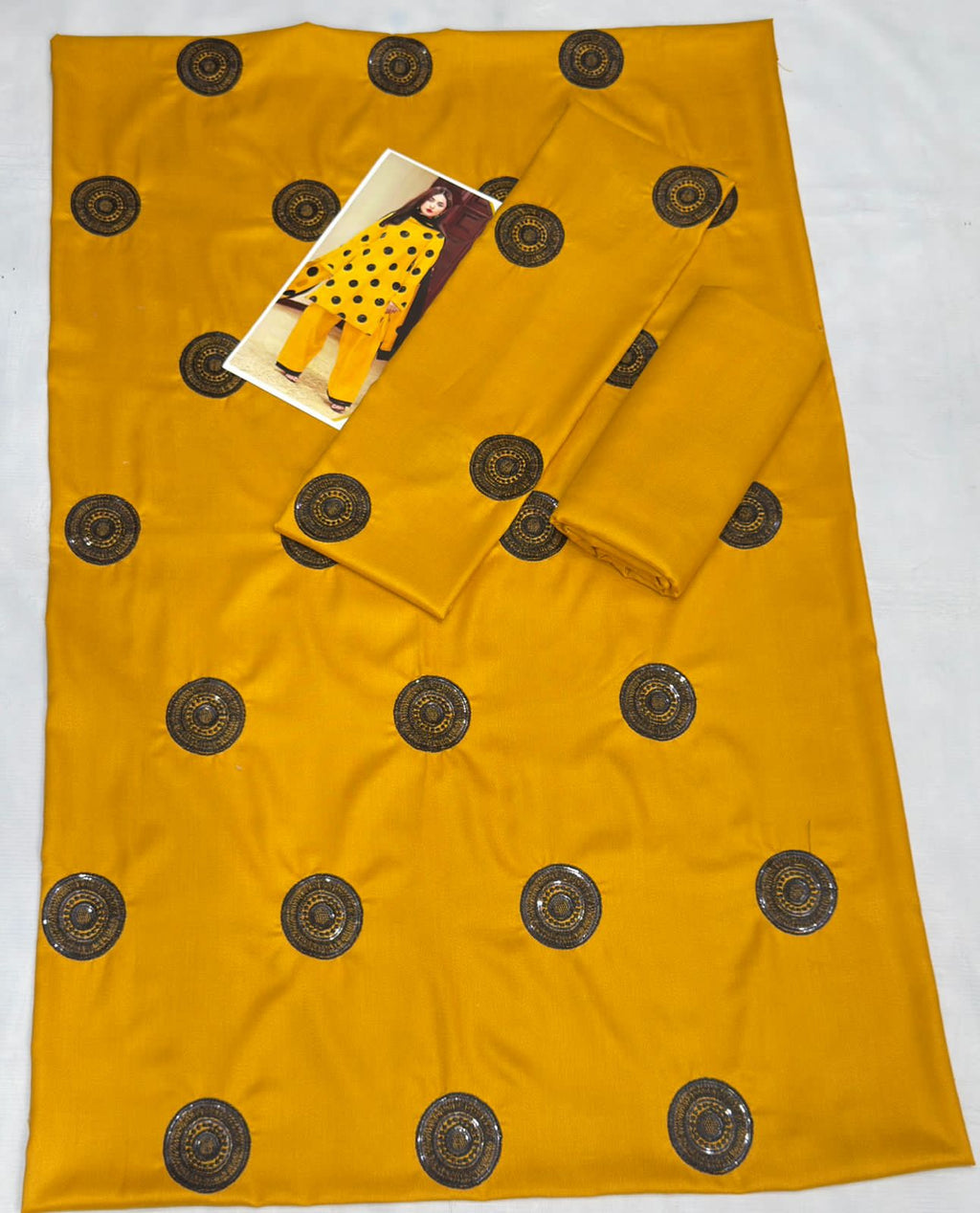 Winter Special Collection