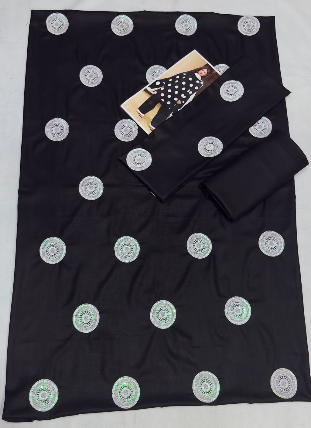 Winter Special Collection