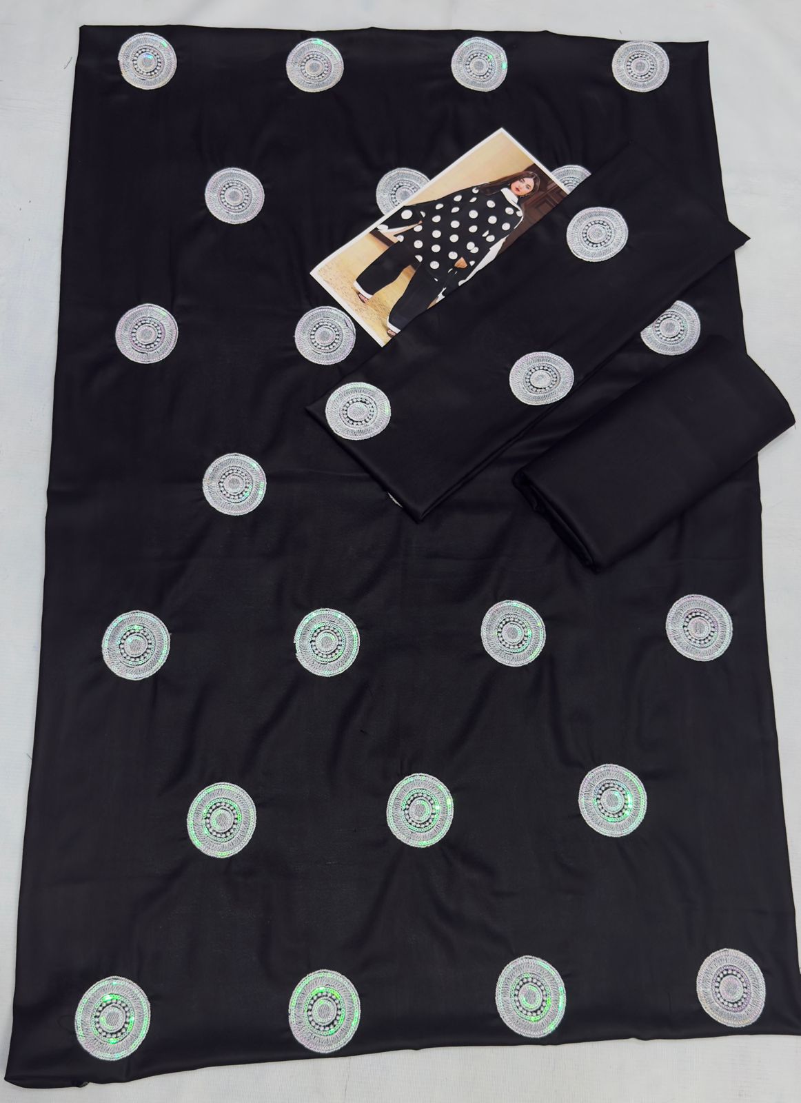 Winter Special Collection