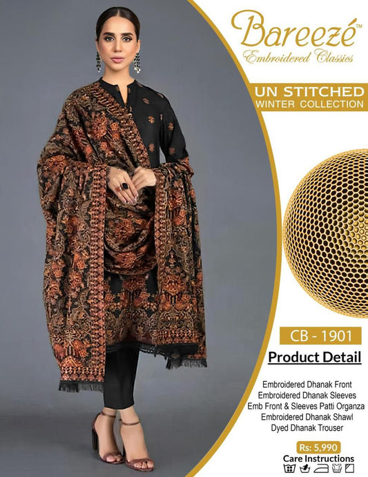 Best Quality Air jet Dhanak Fabric