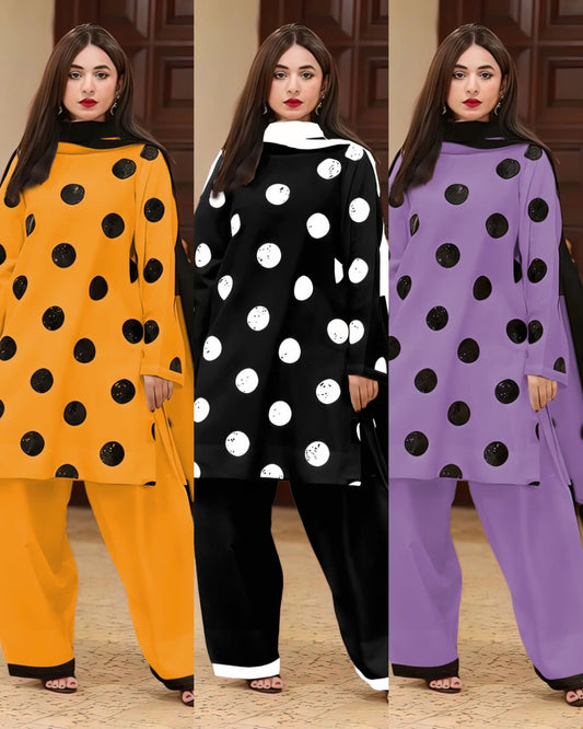 Winter Special Collection